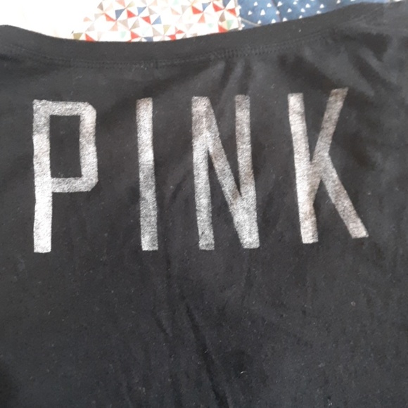 shirt - Picture 2 of 3